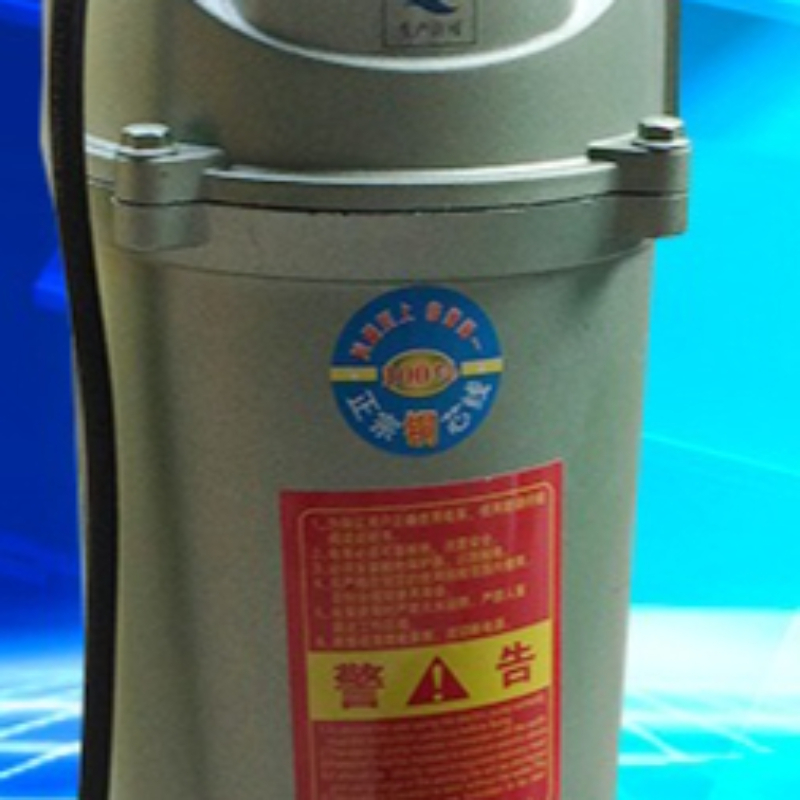 Agricultural Spray Booster Pum - Farm Agriculture reseña y precio