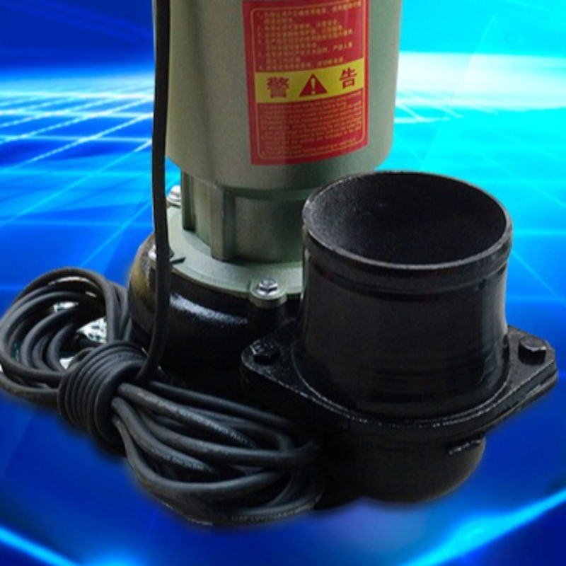 Agricultural Spray Booster Pum - Farm Agriculture reseña y precio
