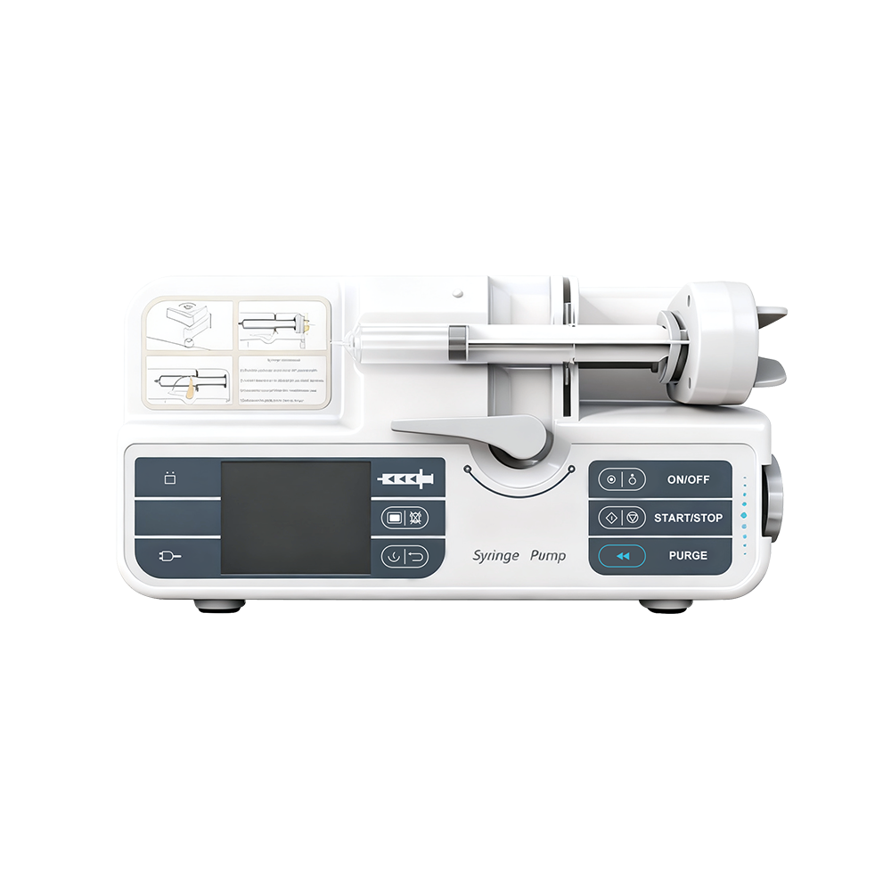 VahnLing Vet Veterinary Vaccin - Veterinary Syringe Gun reseña y precio