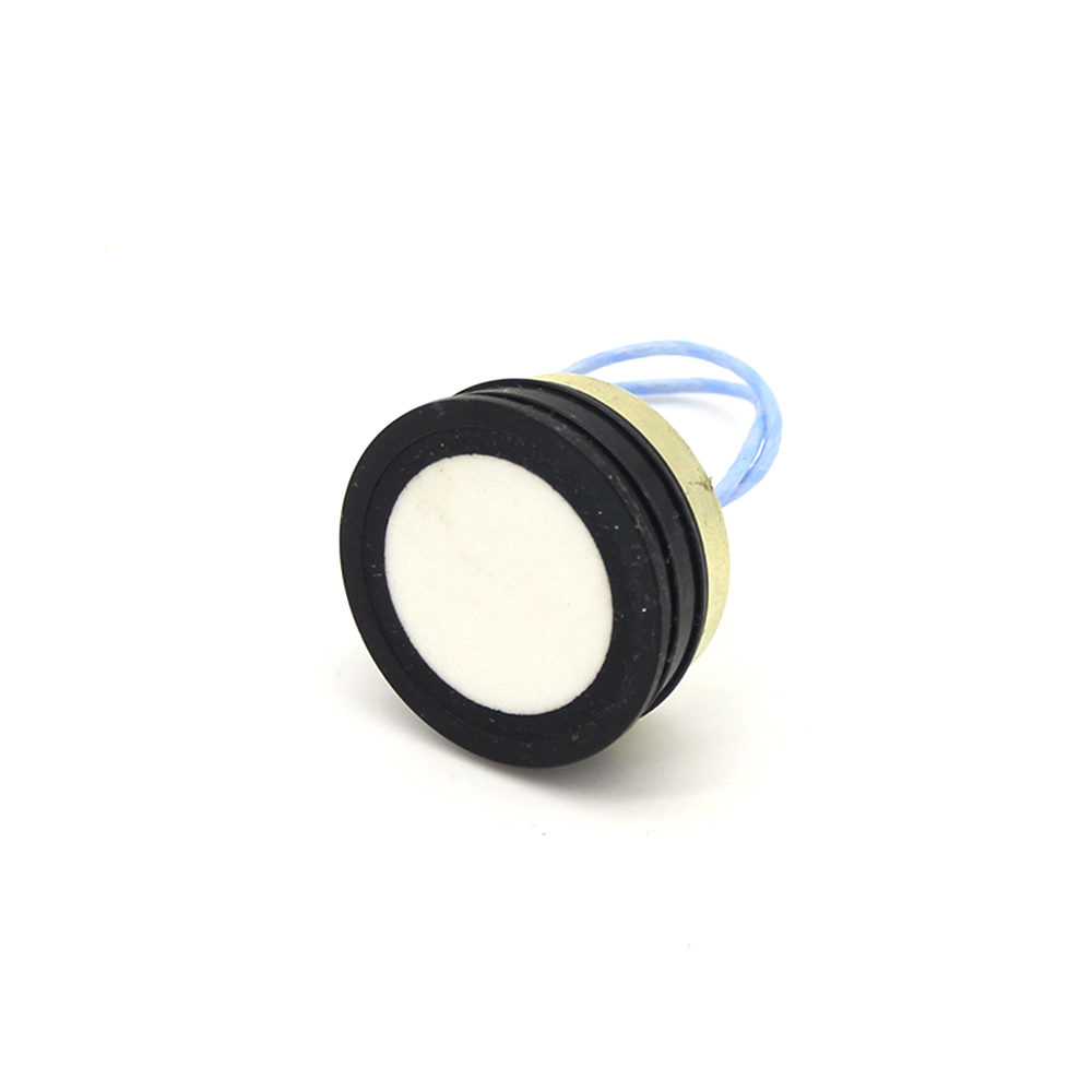 112KHZ M30 Ultrasonic Distance - Farm Agriculture reseña y precio