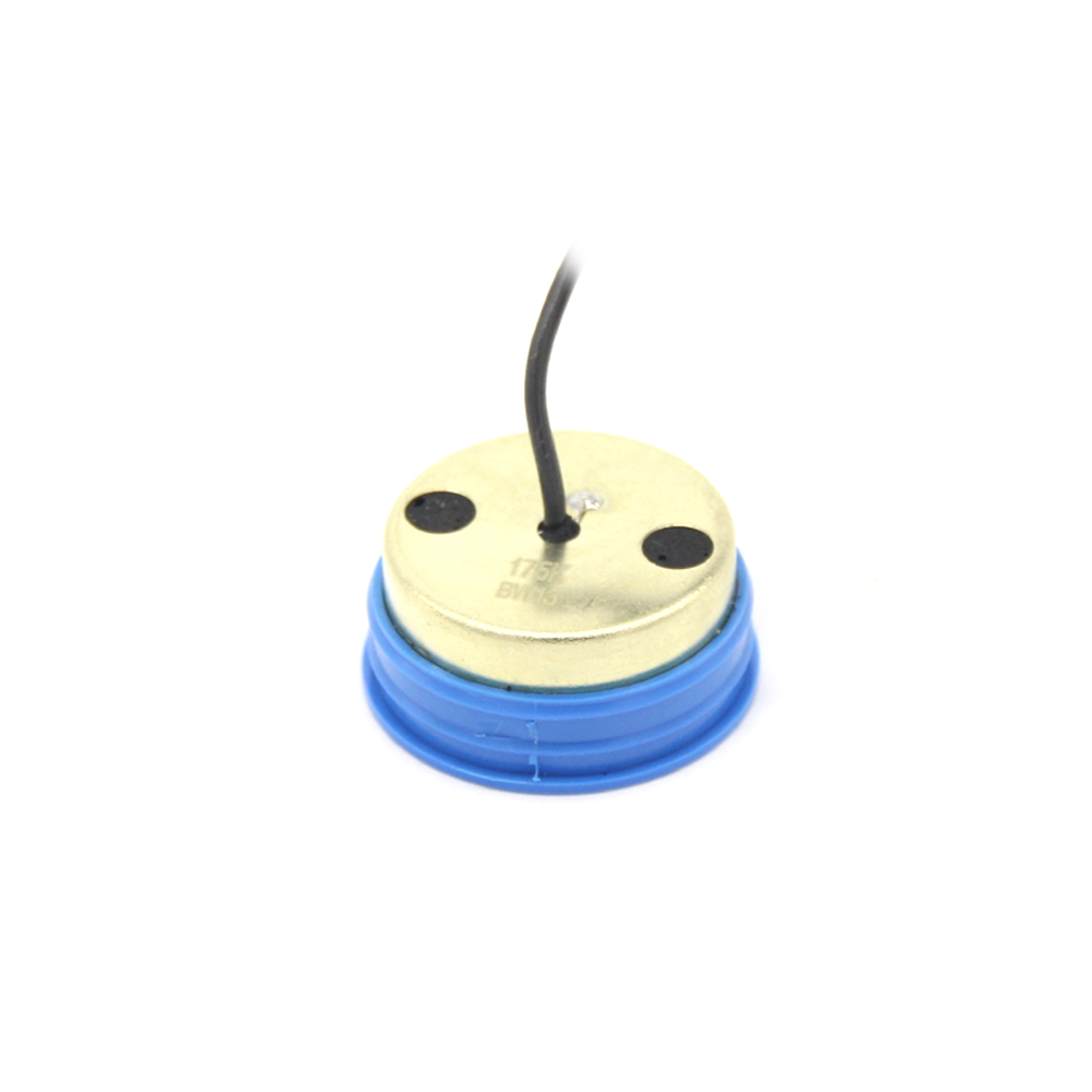 112KHZ M30 Ultrasonic Distance - Farm Agriculture reseña y precio