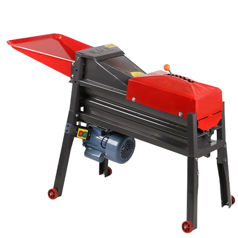 Agricultural automatic farm gr - Corn Sheller Machine reseña y precio