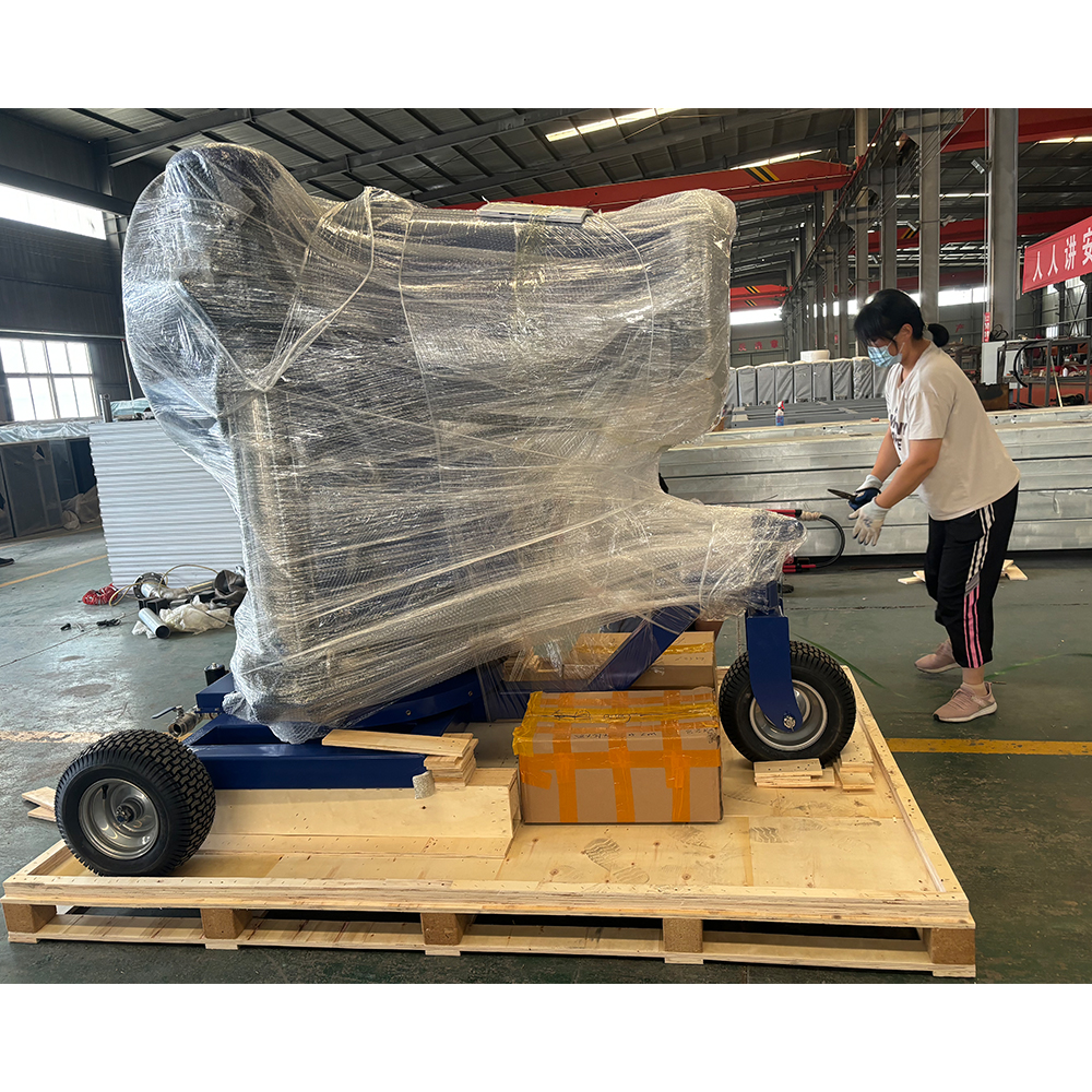 Agricultural Cooling Humidific - Farm Agriculture reseña y precio