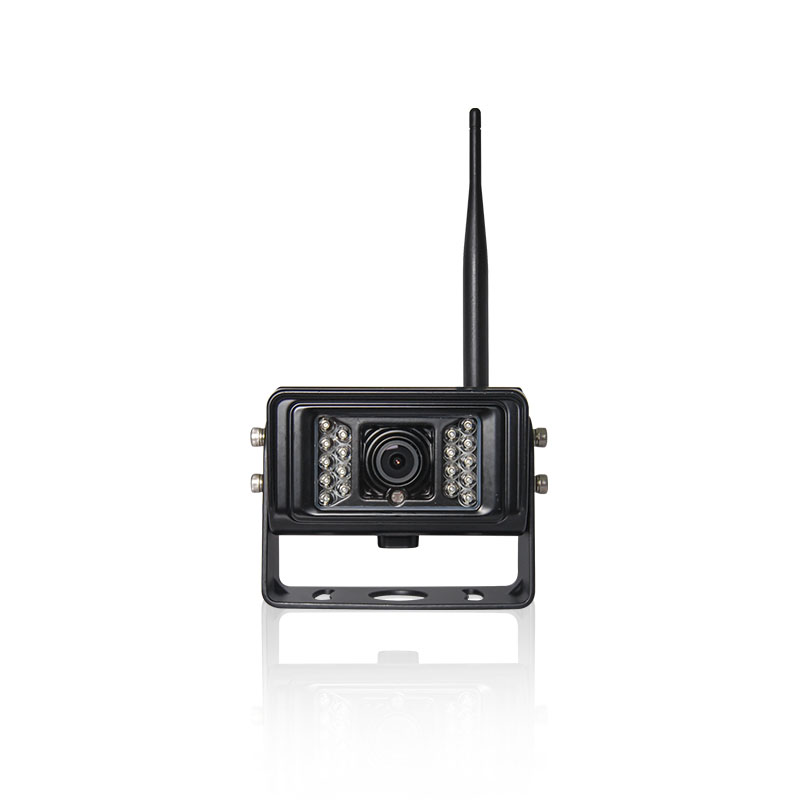 Reliable Wireless Agricultural - Farming Agriculture Equipment reseña y precio