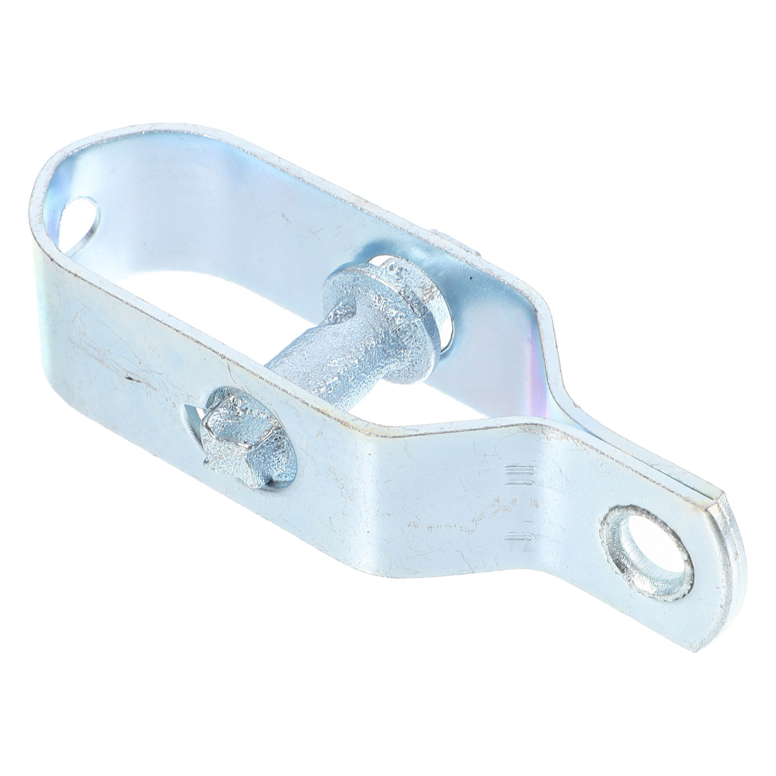 Grape Trellis Tightener Steel  - Farming Agriculture Tools reseña y precio