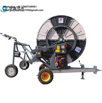 Metallic Agricultural Farm Spr - Farm Agriculture reseña y precio