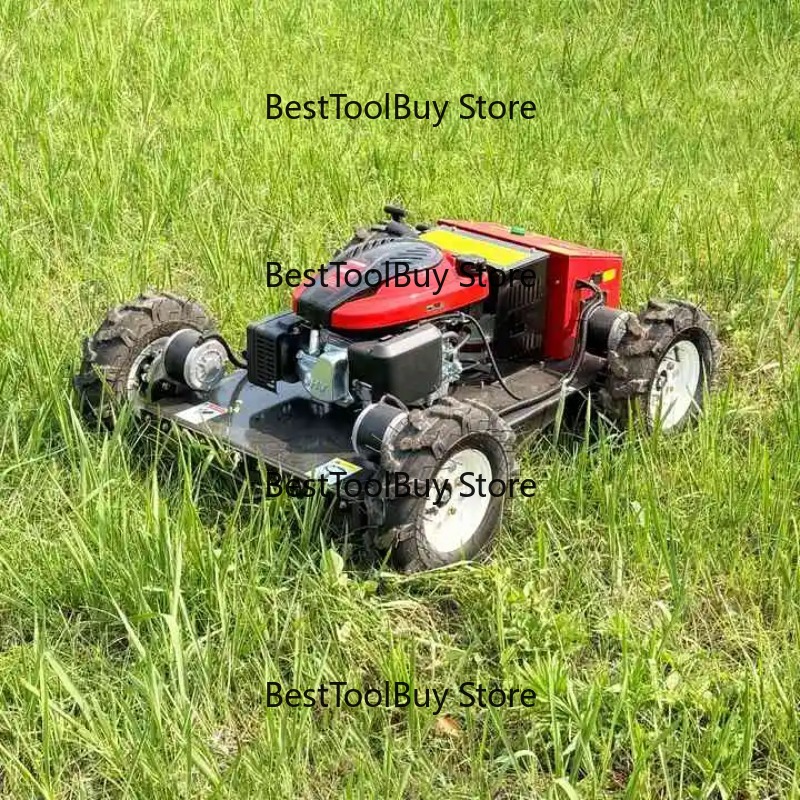 Sprayer Mounted Boom Pesticide - Orchard Sprayer Tractor reseña y precio