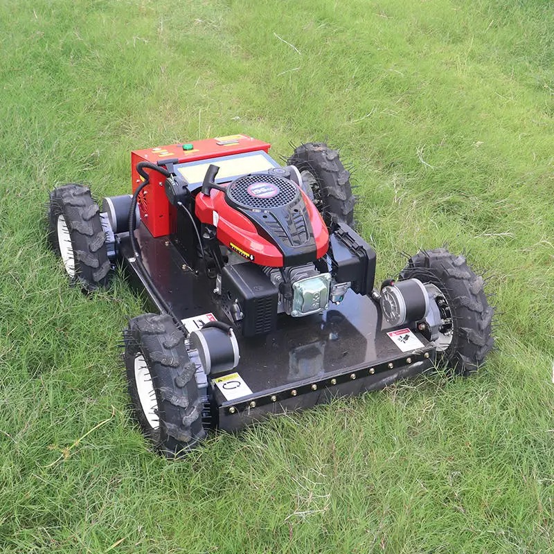Sprayer Mounted Boom Pesticide - Orchard Sprayer Tractor reseña y precio