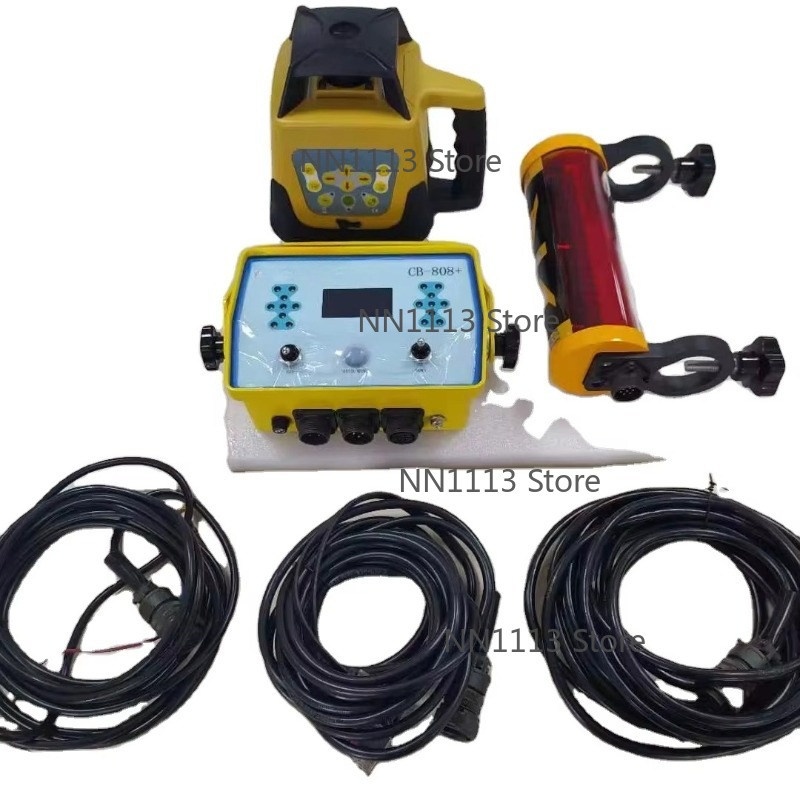 Ag808 High Quality Agriculture - Farming Agriculture Land reseña y precio