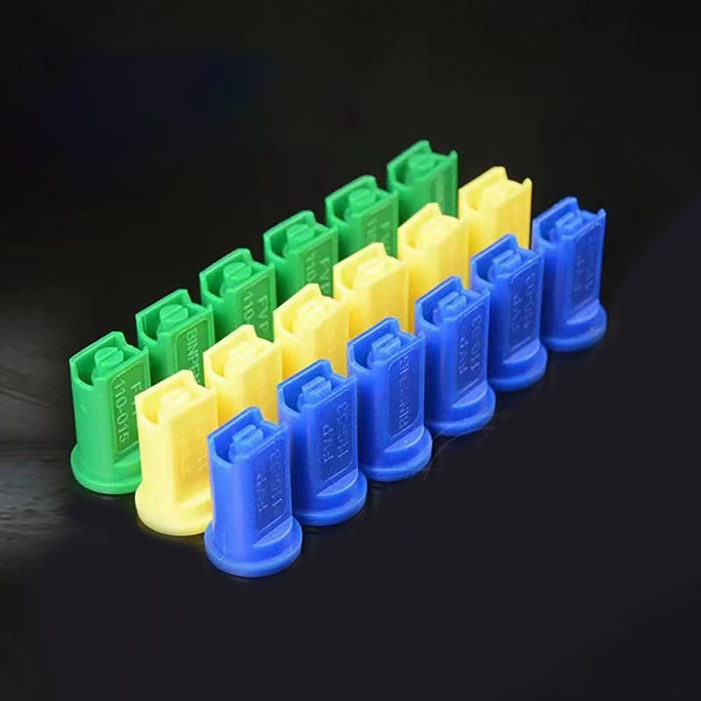 10PCS Free shippin Agriculture - Orchard Sprayer Tractor reseña y precio