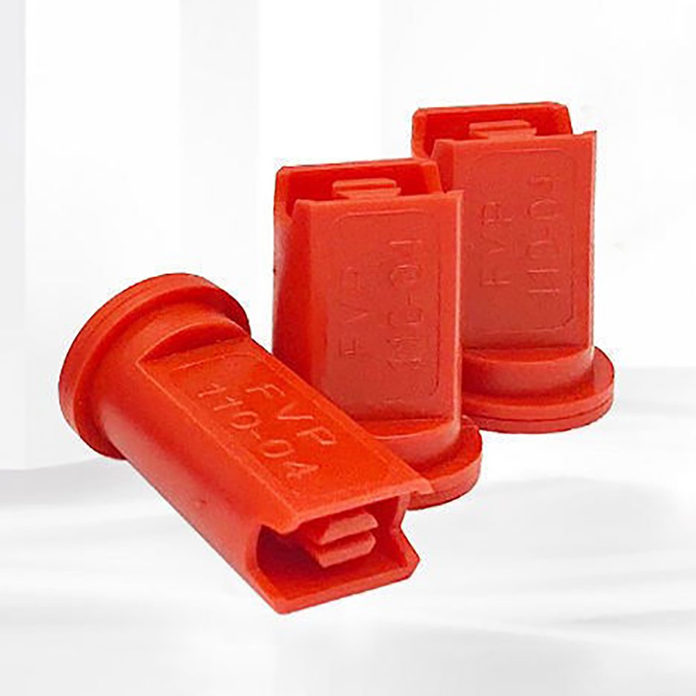 10PCS Free shippin Agriculture - Orchard Sprayer Tractor reseña y precio