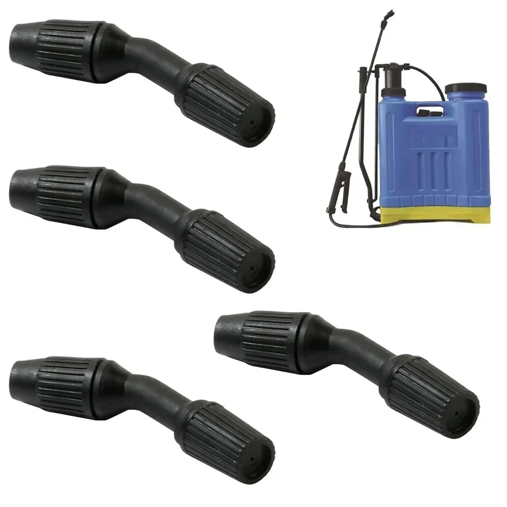 Adjustable Sprayer Nozzle Tip  - Orchard Sprayer Tractor reseña y precio