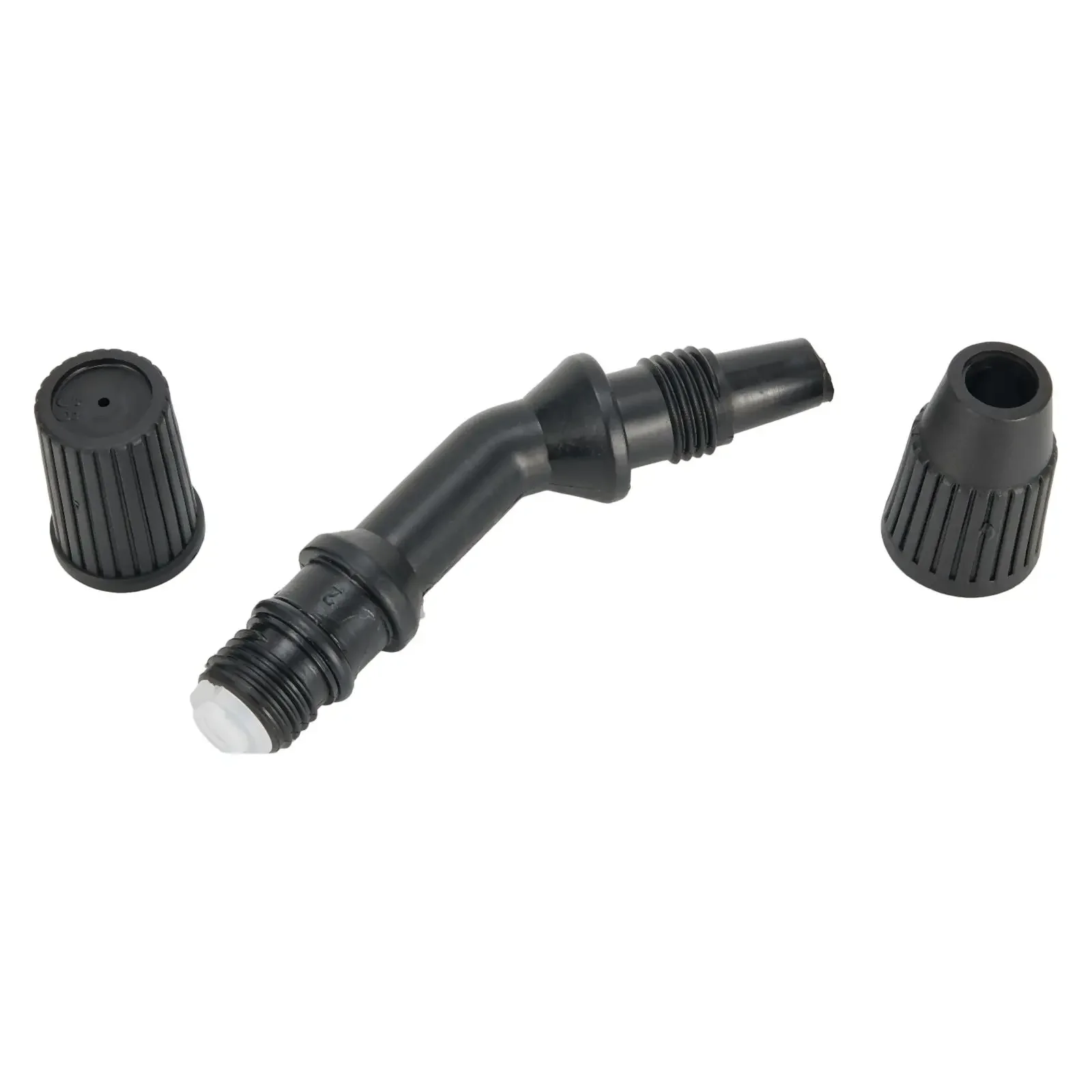 Adjustable Sprayer Nozzle Tip  - Orchard Sprayer Tractor reseña y precio