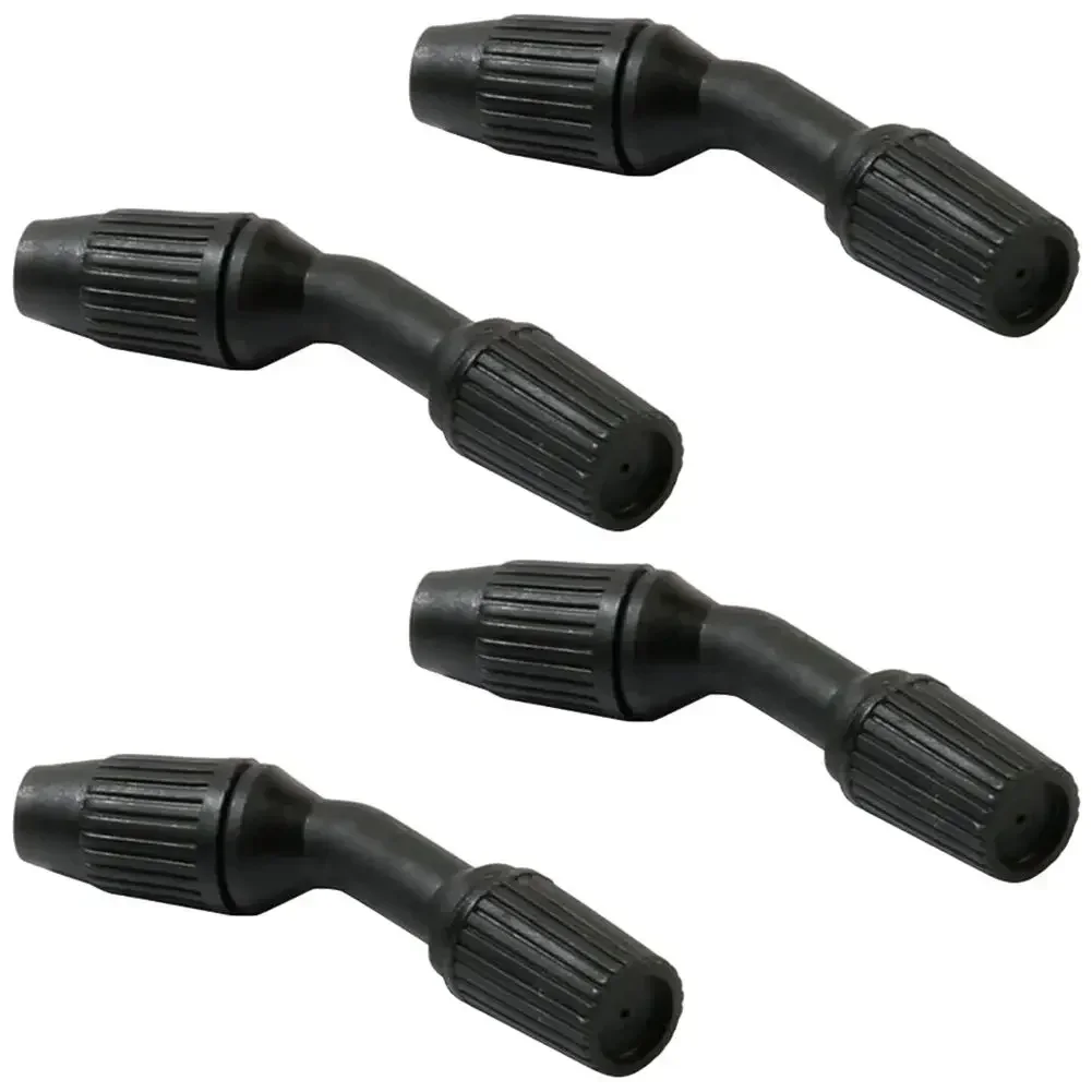Adjustable Sprayer Nozzle Tip  - Orchard Sprayer Tractor reseña y precio