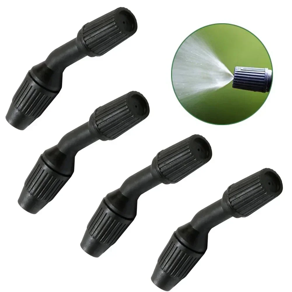 Adjustable Sprayer Nozzle Tip  - Orchard Sprayer Tractor reseña y precio