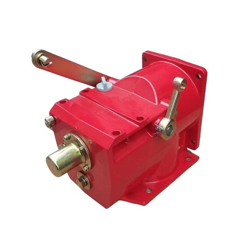 Small Agricultural Bevel Gearb - Farm Agriculture reseña y precio