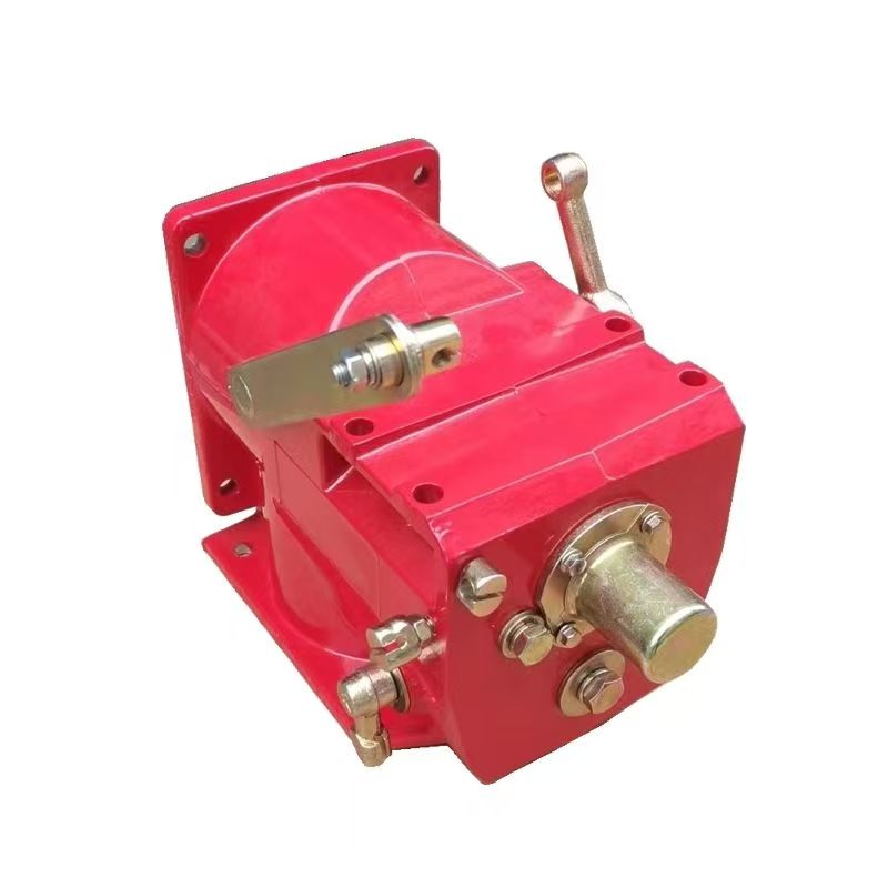 Small Agricultural Bevel Gearb - Farm Agriculture reseña y precio